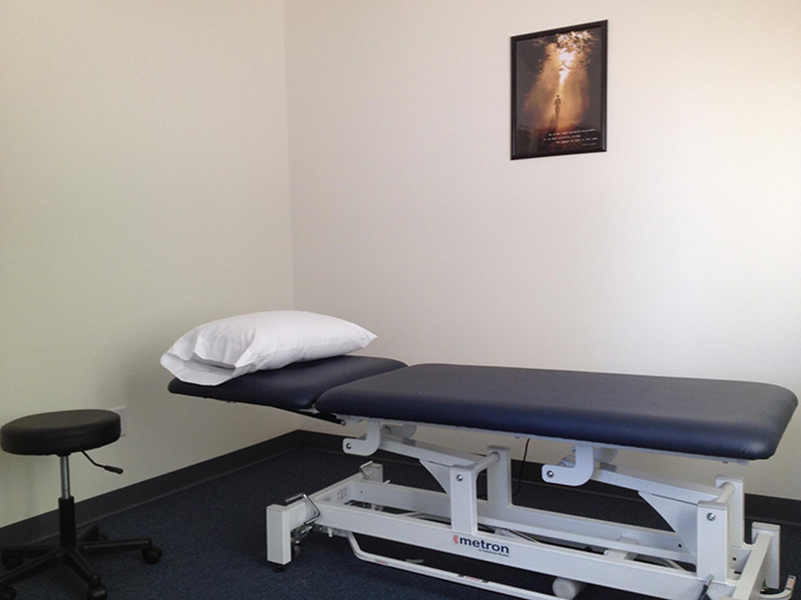Horizon Physical Therapy and Rehabilitation | Physical Therapy Flint MI